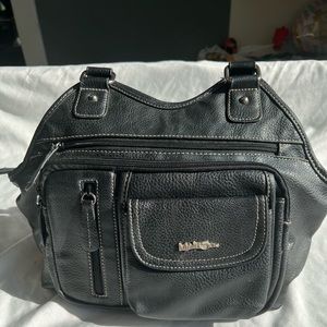 Multisac Purse